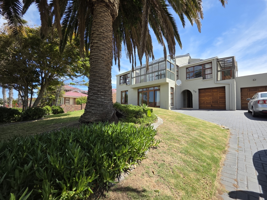 5 Bedroom Property for Sale in Bayview Western Cape